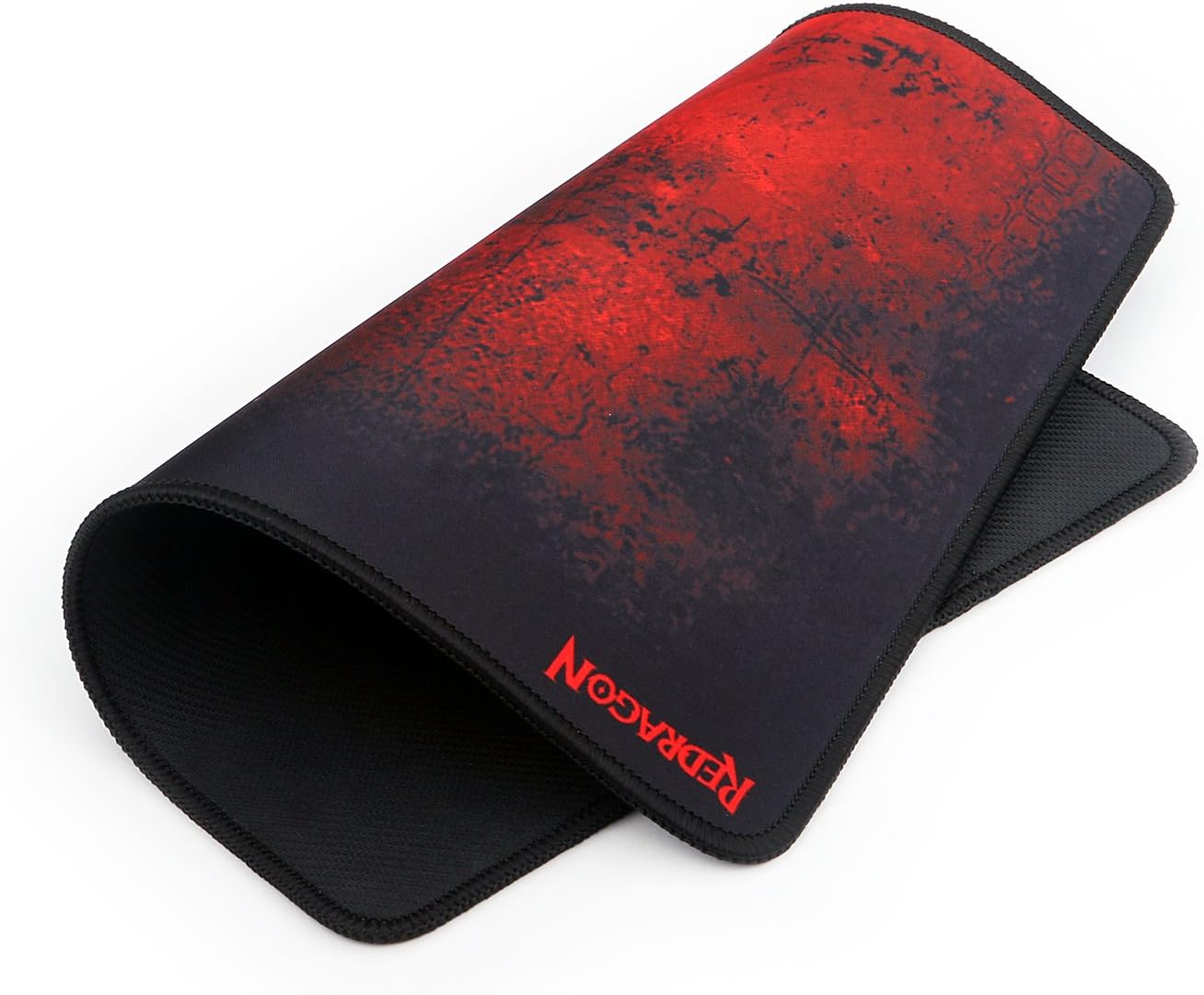 Mouse Pad Redragon