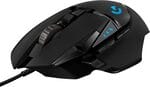 Melhor mouse para drag click