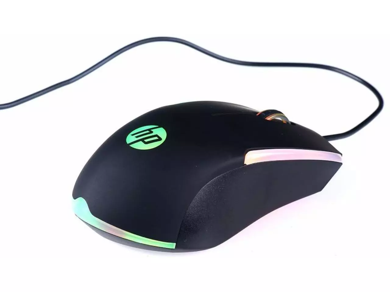 HP Mouse