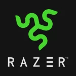 Razer uma História de Inovação e Paixão pelo Gaming