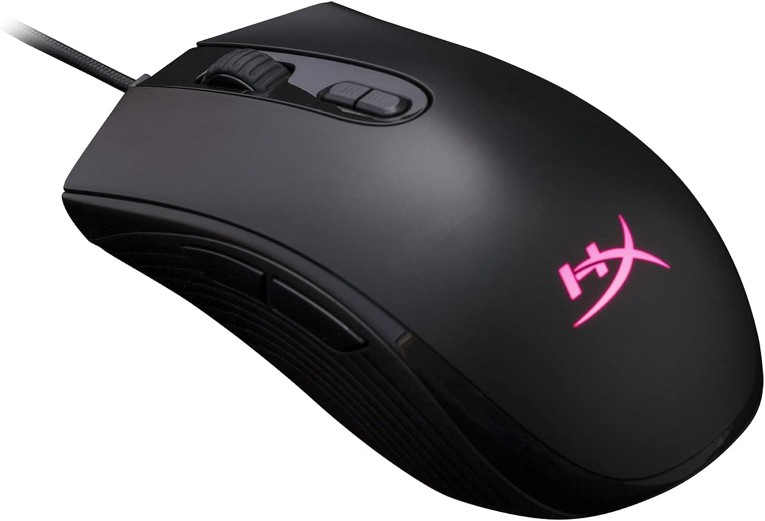 Mouse HyperX Pulsefire