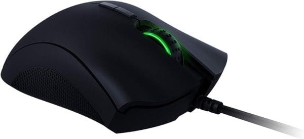 Mouse Razer DeathAdder Elite