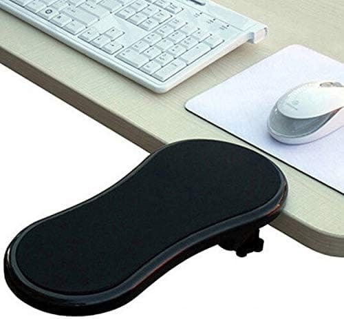 Mouse Pad com Suporte de braço